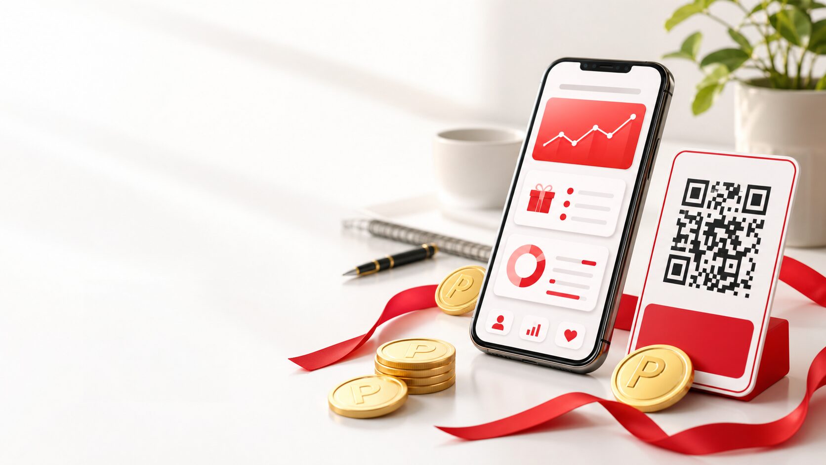 Rakuten Mobile referral